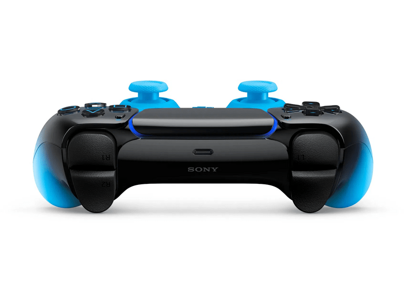 PS5 DualSense Vezeték nélküli kontroller, Rhytm Blue