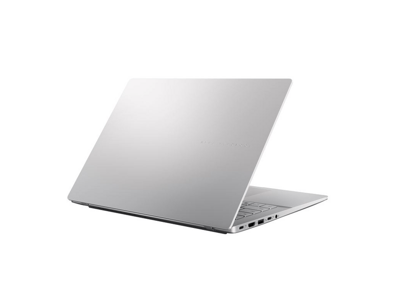Asus Vivobook S14 S3407QA-KP015W Notebook + Win11 Home