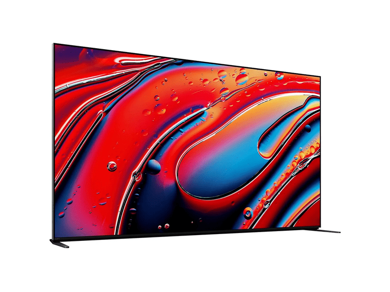 Sony K65XR90PAEP 65" 4K UHD mini LED Smart televizor