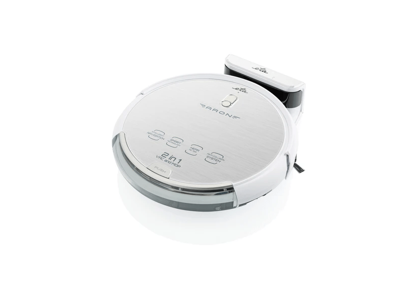 Eta Aron Robotporszívó (ETA351290000)