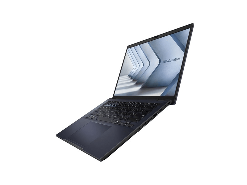 Asus Expertbook B3 B3404CMA-Q50089 14
