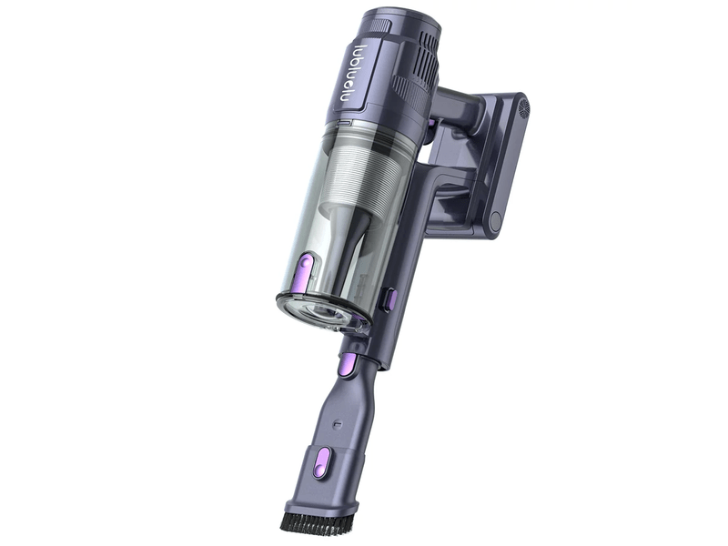 Lubluelu L7 Vezeték Nélküli Álló Porszívó (LBLL-L7)