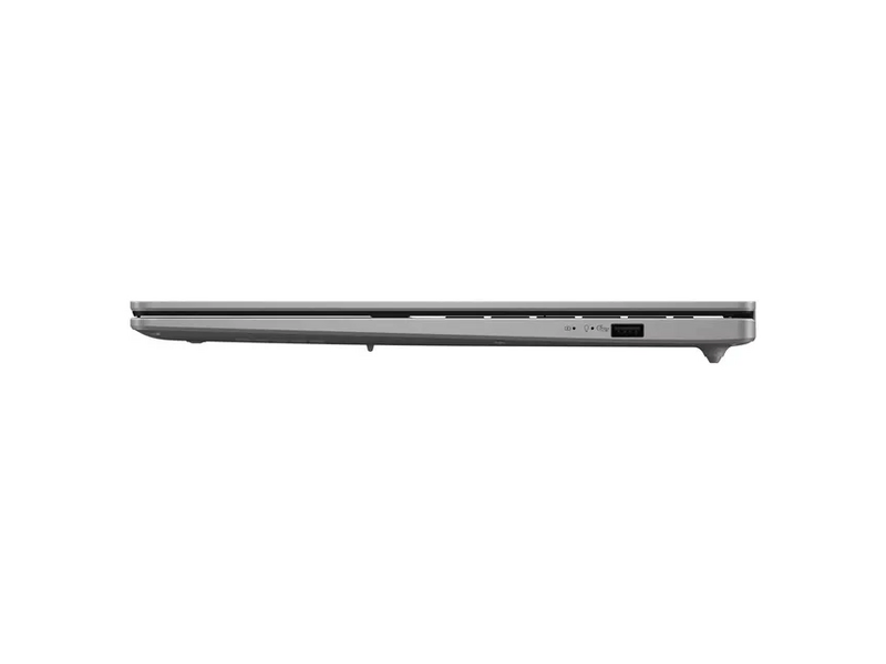 Asus Vivobook 16 X1607CA-MB174W (90NB15A2-M00TA0) Notebook+Win11