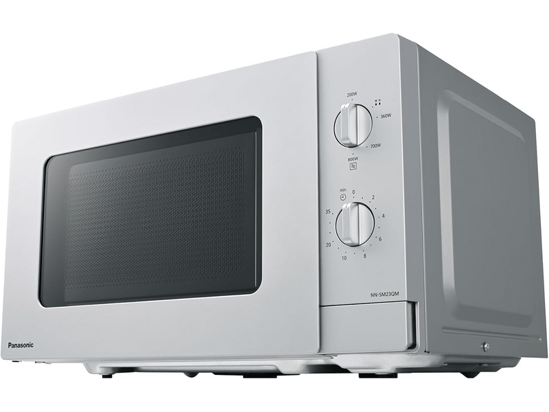 Panasonic NN-SM23QMEPG Mikrohullámú sütő