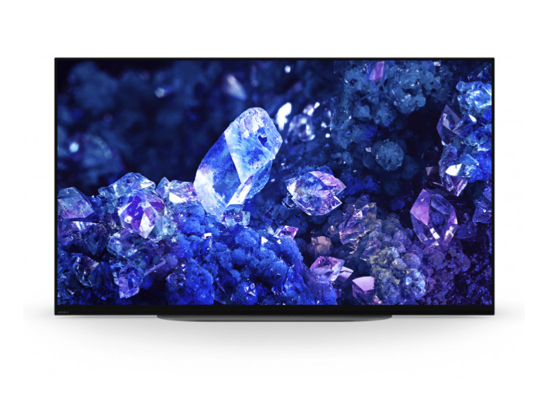 Sony Bravia XR48A90KAEP 4K Ultra HD OLED 48” TV