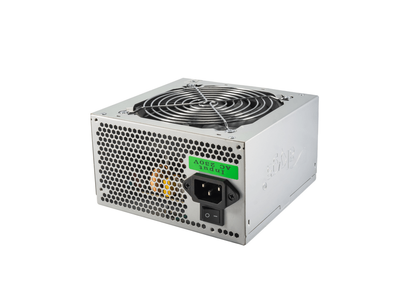 Akyga ATX AK-B1-600 600W Tápegység