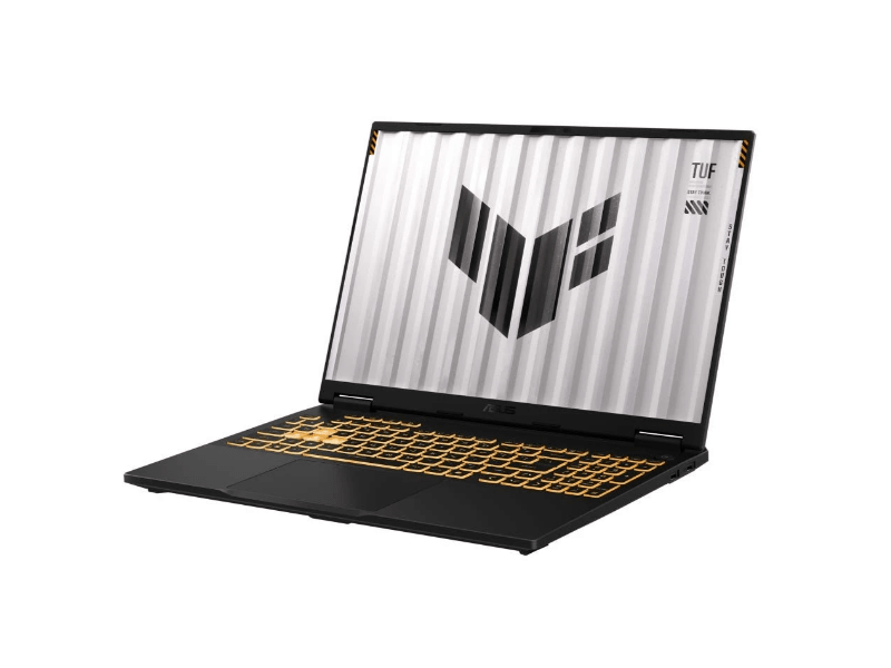 Asus TUF Gaming F16 FX608JHR-QT020 16