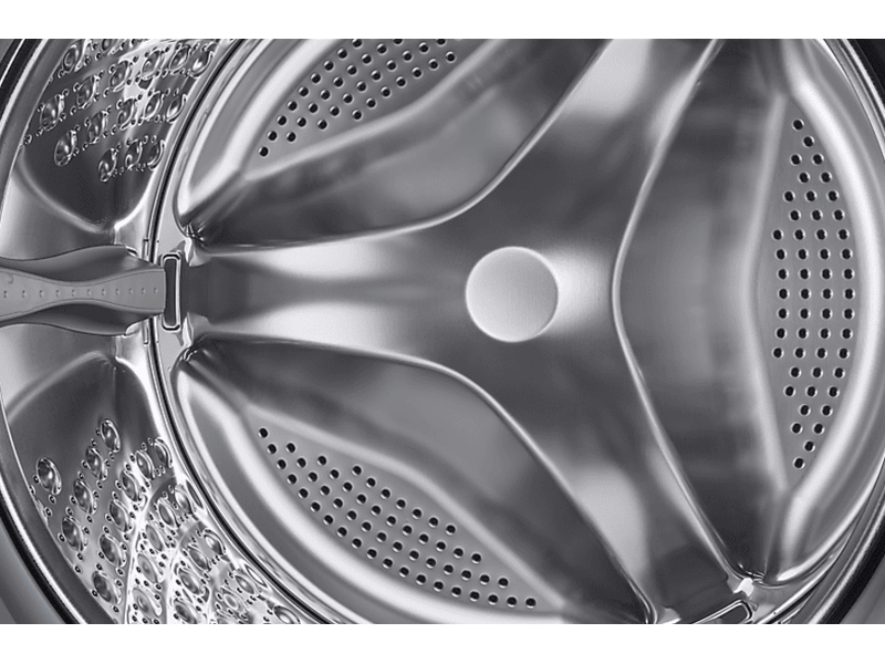 Samsung WD11DB7B85GWU4 Bespoke mosó- és szárítógép