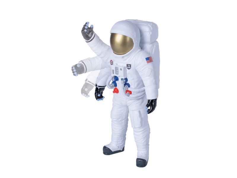 Astro Venture asztronauta (63146)