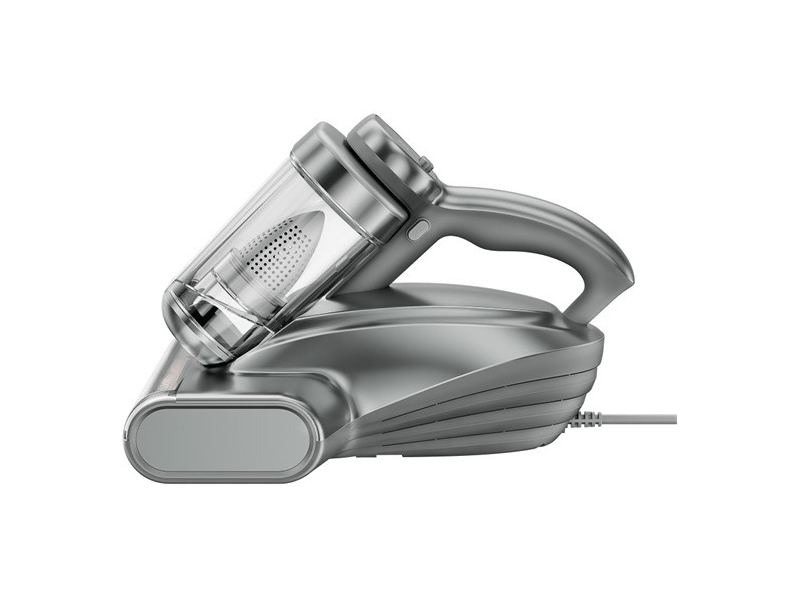 Uwant M700 Matracporszívó, szürke