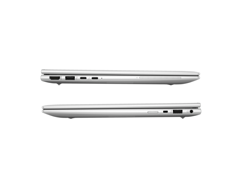 HP EliteBook 830 G11 13.3