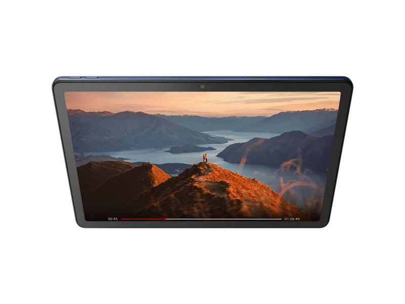 Lenovo Tab M10 5G 6/128GB Tablet, kék (ZACT0003GR)