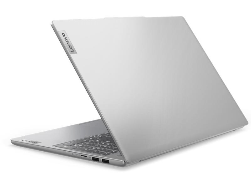 Lenovo IdeaPad Slim 5 15IRH9 83G10017HV Notebook