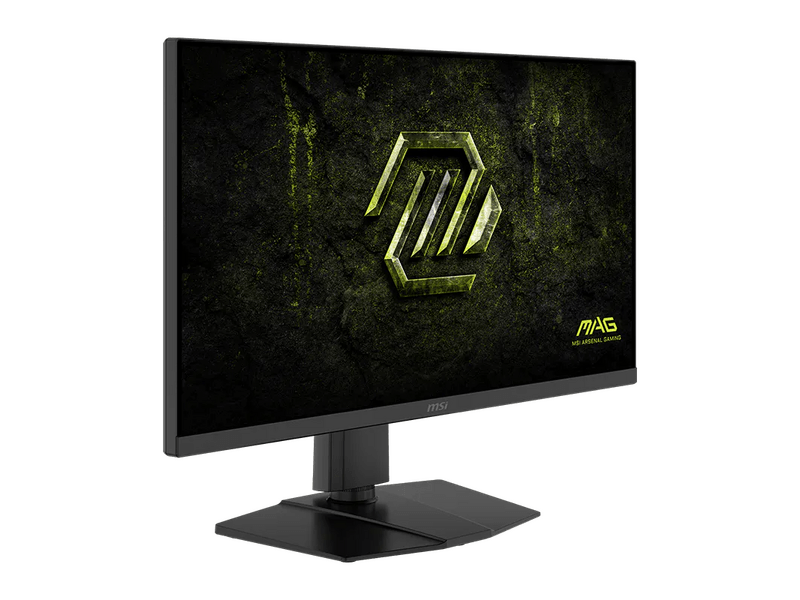 MSI MAG 272PF X24 27