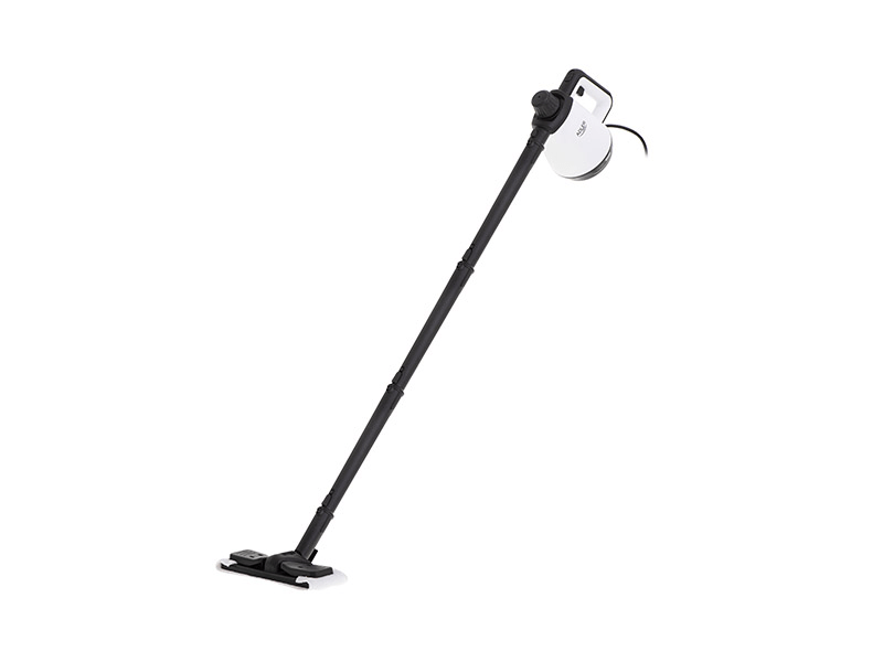 Adler AD7038 Gőztisztító