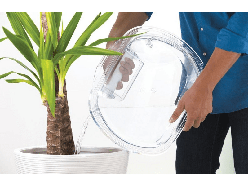 Candy CR4 H7A1DE-S Sušilica s toplinskom pumpom