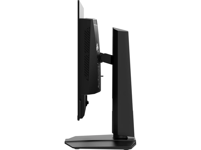 MSI MPG 272URX 9S6-3CD79A-015 26,5