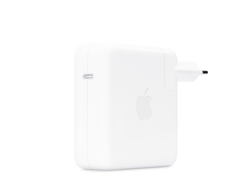 Apple mw2l3zm/a 96 W USB-C mrežni adapter