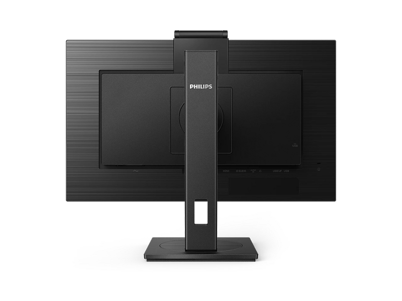 Philips 242B1H/00 23,8