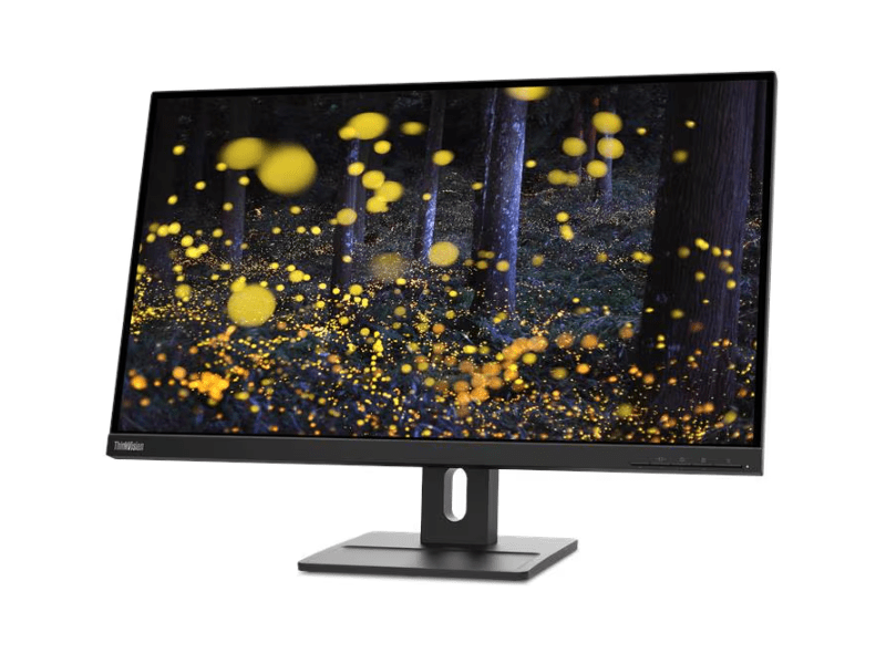 Lenovo ThinkVision E27q-20 27
