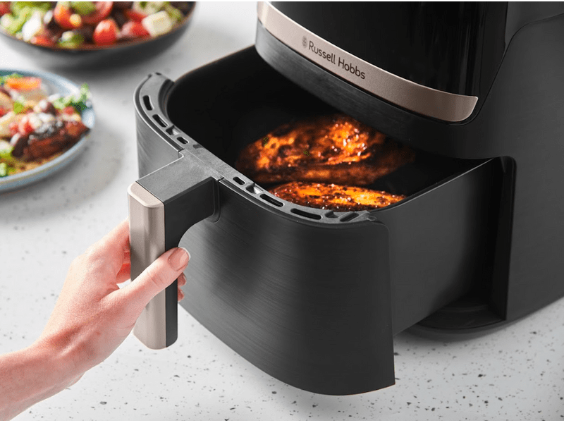 Russell Hobbs 27620-56 SatisFry airfryer, 5,5l