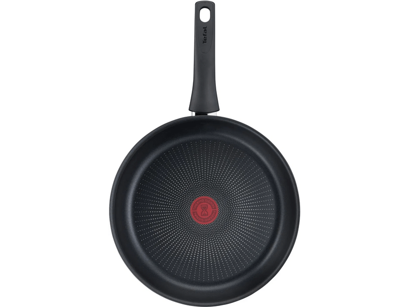 Tefal G2700623 Easy Chef serpenyő, 28 cm