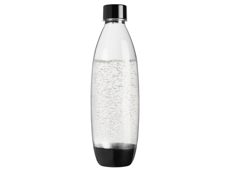Sodastream Duo Black Szódagép