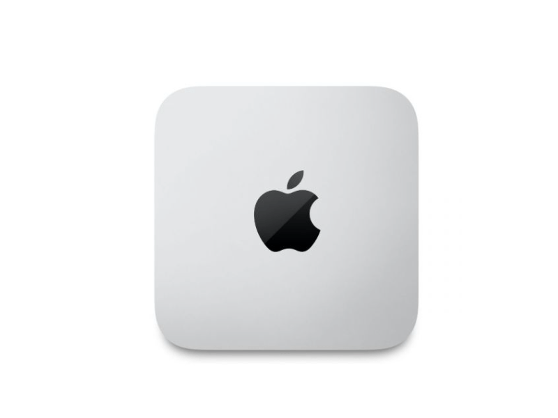 APPLE MAC M1 MAX 32GB/512GB (MJMV3MG/A) EZÜST