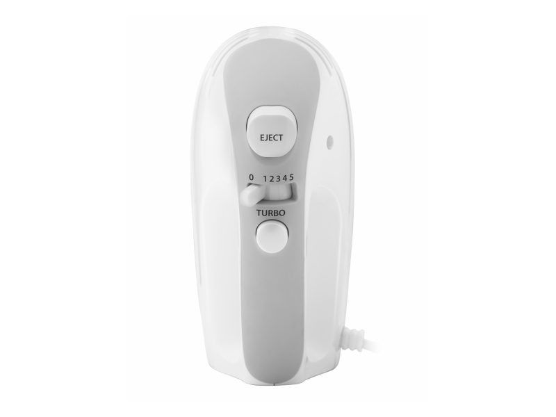 Zelmer ZHM1650 Kézi mixer, 700W