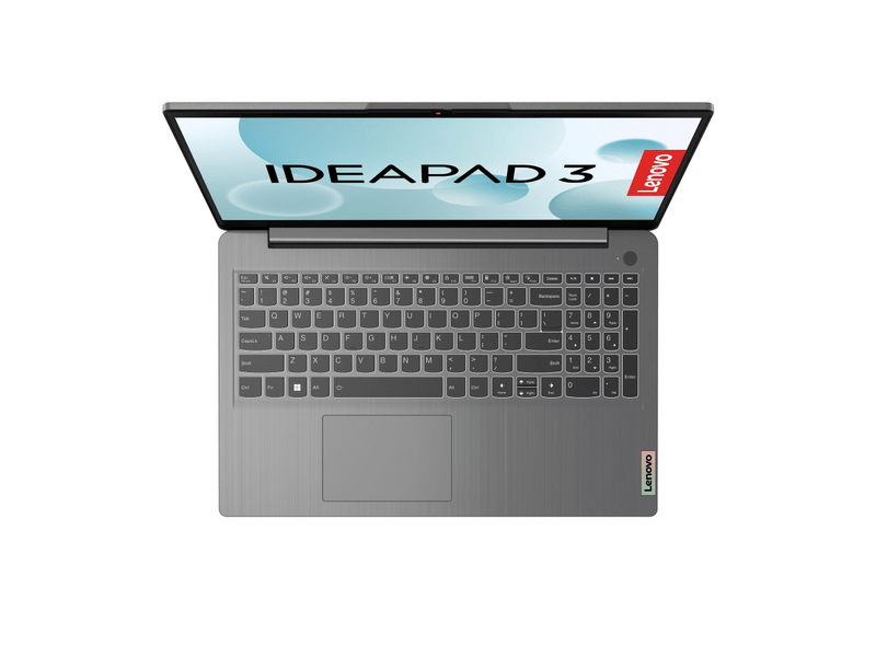 Lenovo IdeaPad 82RK00X4HV Notebook