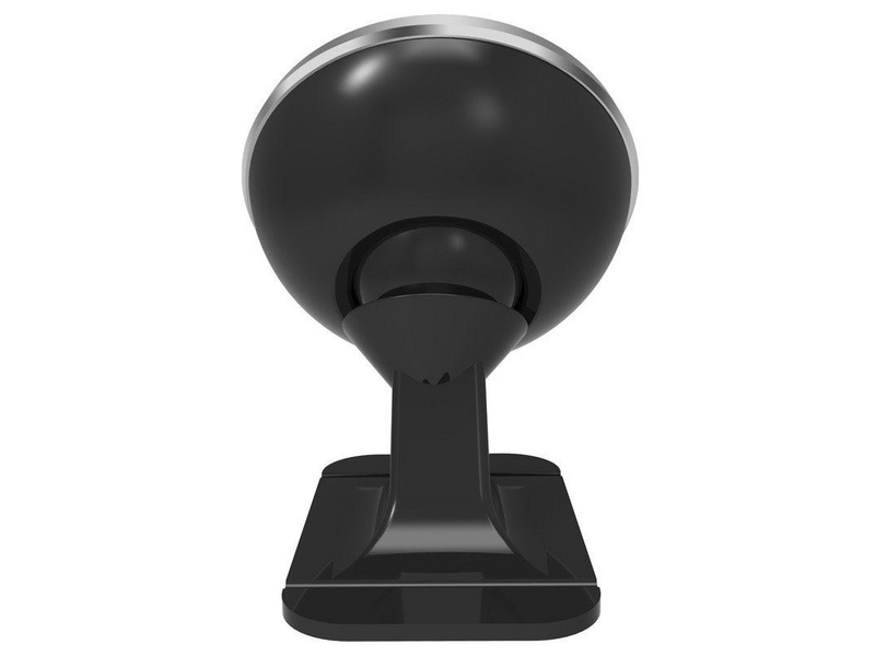 Baseus Strong Mágneses telefontartó műszerfalra (SUGENTNT0S)