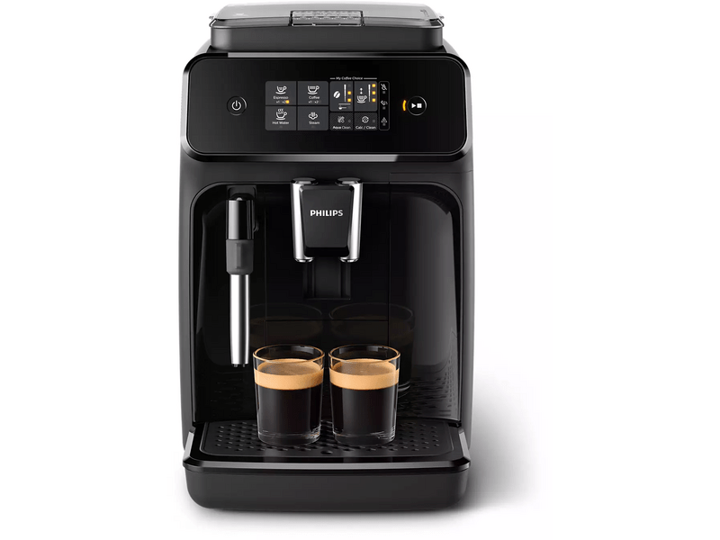 Philips EP1221/20 Automata eszpresszó kávéfőző