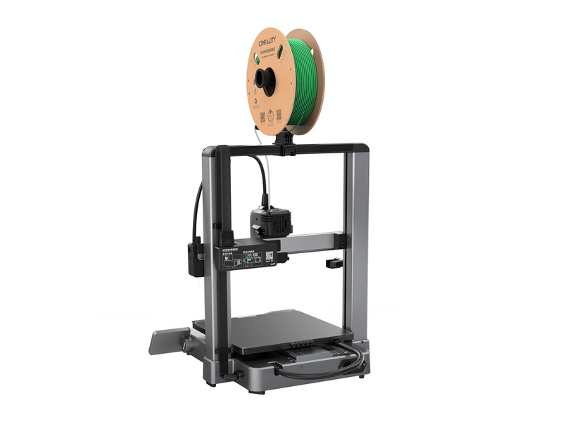 Creality Hi 3D nyomtató