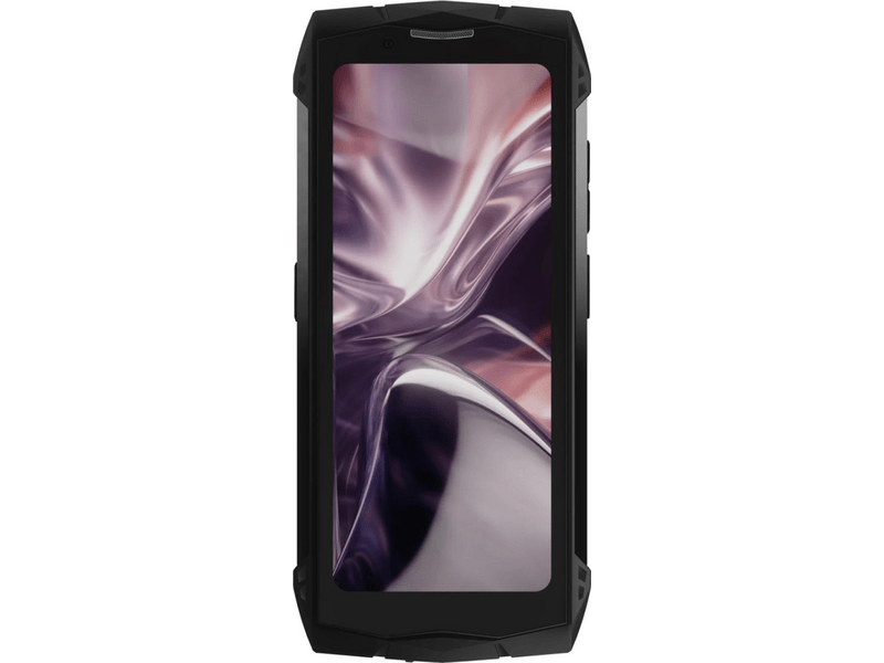 Doogee S Mini 8/256GB Okostelefon