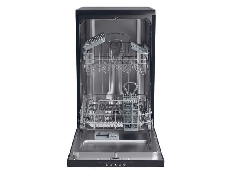 Candy CDPH2L1047B Mosogatógép