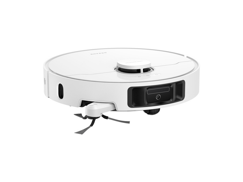 Dreame L10s Ultra Gen3 Robotporszívó, fehér (RLL53SE)