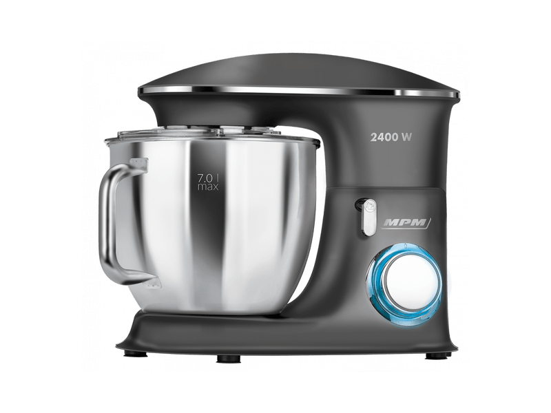 MPM MRK-23 Konyhai robotgép