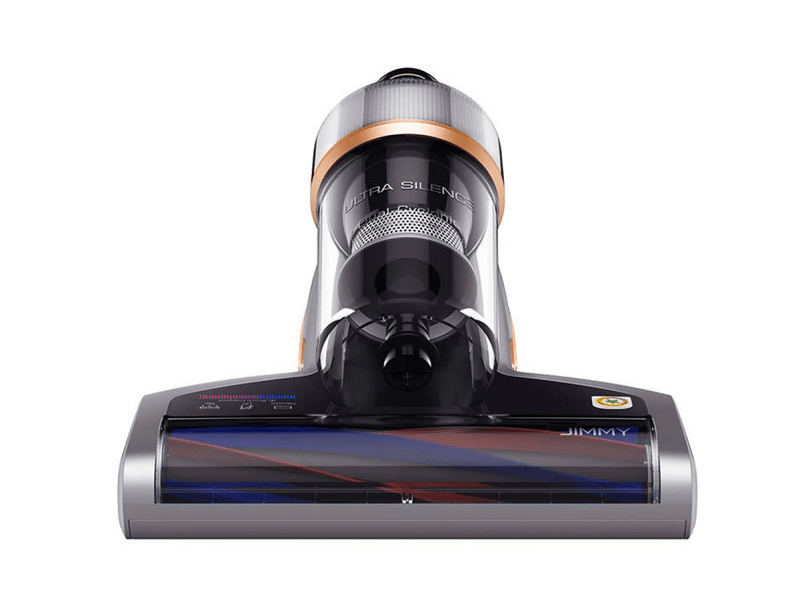 Jimmy BX7 Pro atka porszívó, szürke