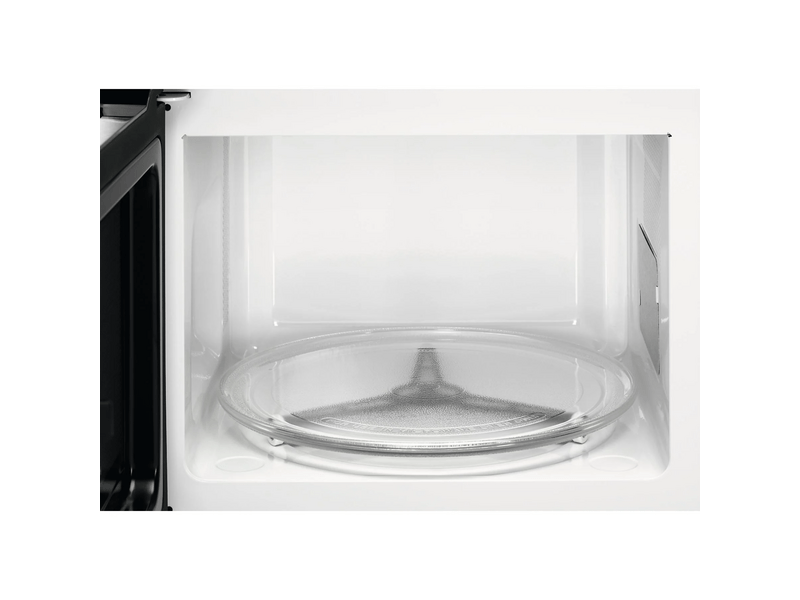 AEG Beépíthető mikrohullámú sütő