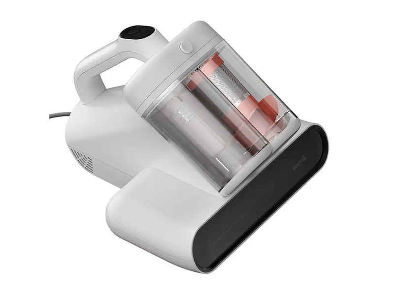 Deerma DEM-CM980W Kézi porszívó