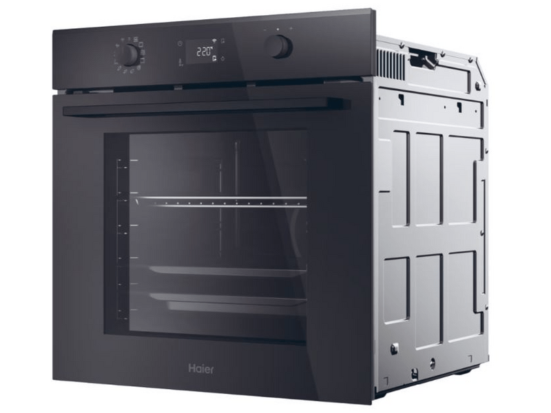 Haier H6ID2P3B3EHTB Beépíthető sütő