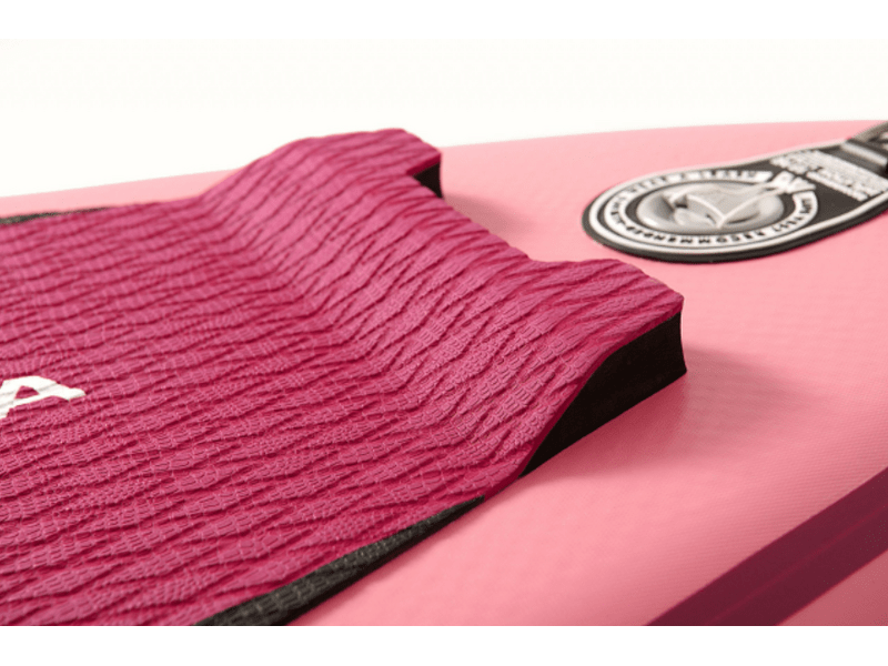 Aqua Marina Coral All-Round iSUP Haladó 310cm SUP Deszka (MH BT-22COP)