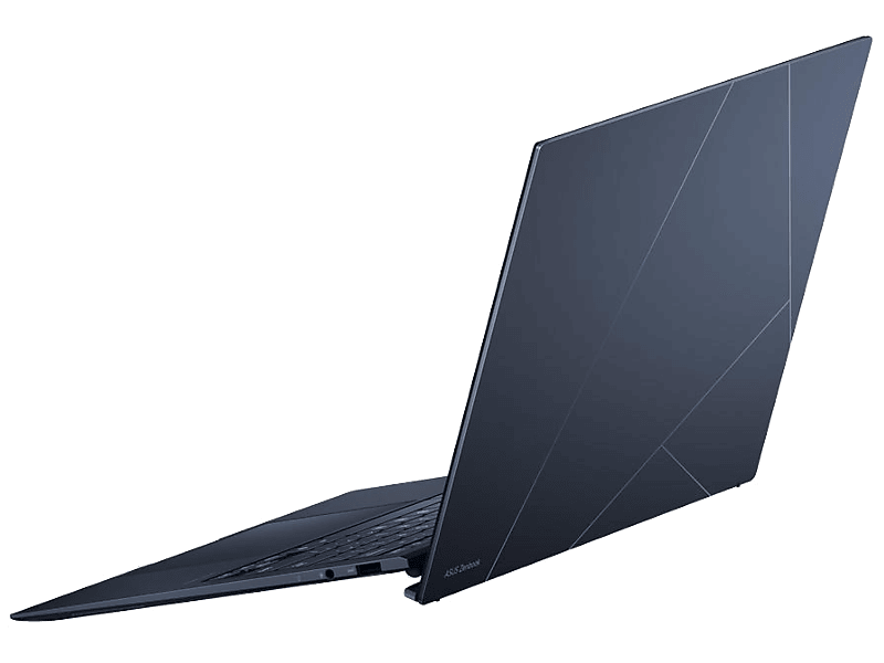 ASUS ZenBook S 13 UX5304MA-NQ078W Notebook + Win11