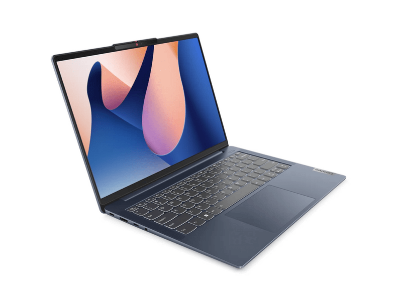Lenovo IdeaPad Slim 5 14AHP10 83HV001BHV Notebook