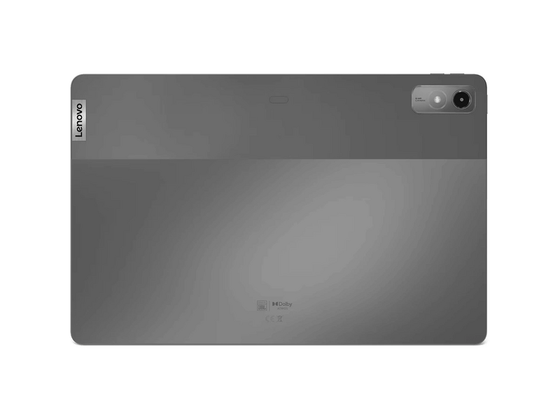 Lenovo Tab P12 8/256GB Wifi Tablet, szürke (ZACH0209GR)