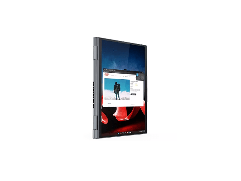 LENOVO ThinkPad X1 Yoga 8, 14.0