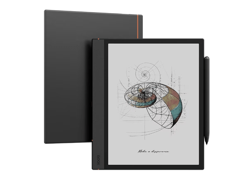 Onyx BOOX 10,3