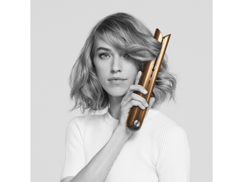 Dyson Corrale HS07 Hajvasaló (413111-01)