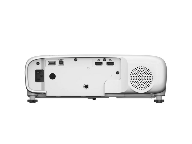 Epson EB-FH18 FullHD projektor (V11HB59240)