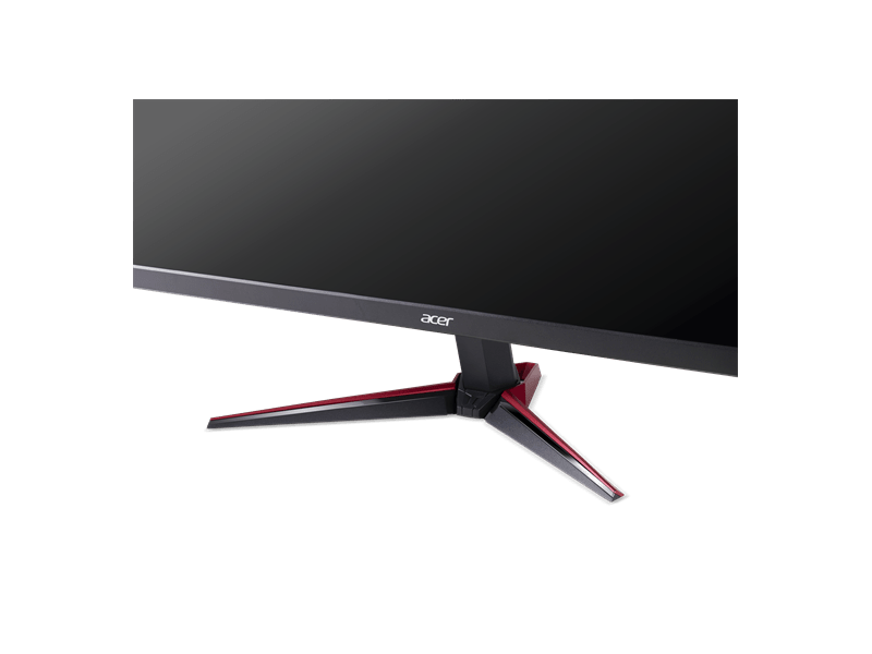 Acer 27  Nitro VG270Ebmiix monitor